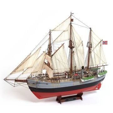 Fram 1/85