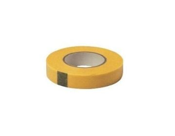 Maskeleme Bandı, 10mm Yedeği