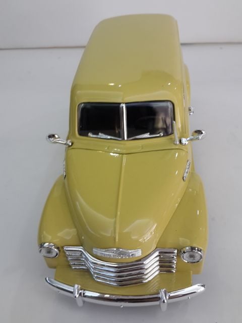 Mira diecast cars best sale