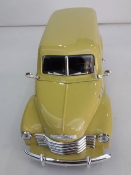Mira diecast store
