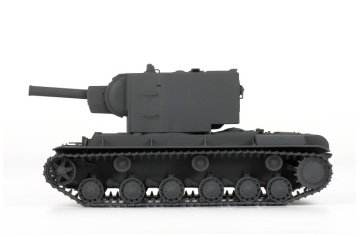 1/35   KV-2