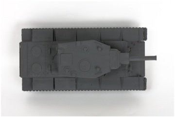 1/35   KV-2