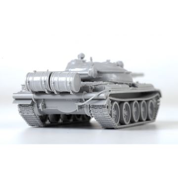 1/72 T-70