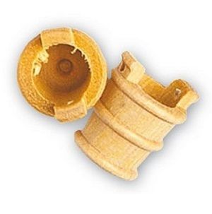 AHŞAP KOVA 12 MM