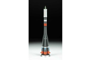 1/144 Soyuz Rocket