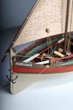 Adriana