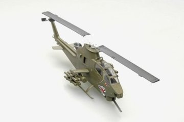 1/72 AH-1F German