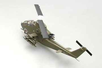 1/72 AH-1F German