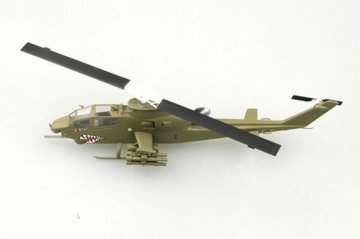 1/72 AH-1F German
