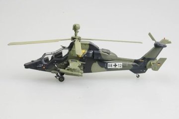 1/72 German Eurocopter EC-665 Tiger UHT.9812