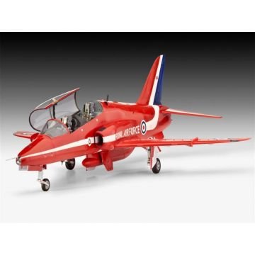 1/32 BAe Hawk T.1A 04284