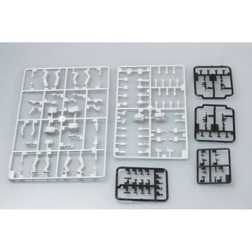1/35 PMC ın Irag 2005-VIP Security Guards