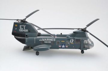1/72 CH-46F ET 17