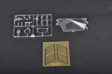 1/32 F-117A Nighthawk