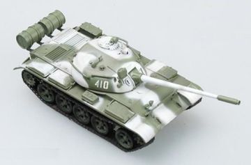 1/72 T-55 USSR Army