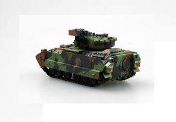 1/72 M2A2