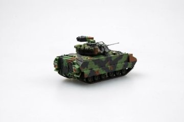 1/72 M2A2