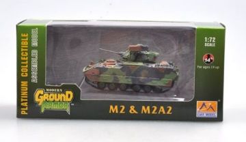 1/72 M2A2
