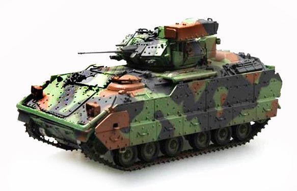 1/72 M2A2