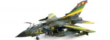 1/144 Tornado GR Mk.1 04063