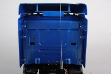 Scania R-470 Highline   1/14