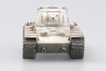 1/72 KV-1 Kalinisky Front, Winter 1943