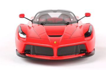 1/10 La Ferrari ( TT-02 ) 105BK ESC Demonte(Kit)