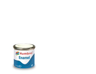 1 Grey Primer Matt - 14ml ( ASTAR)