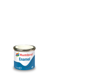1 Grey Primer Matt - 14ml ( ASTAR)