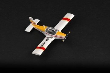 1/72 Z-142