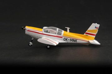 1/72 Z-142
