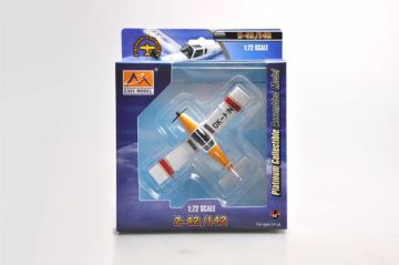 1/72 Z-142