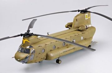 1/35 Helicopter - CH-47A Chinook