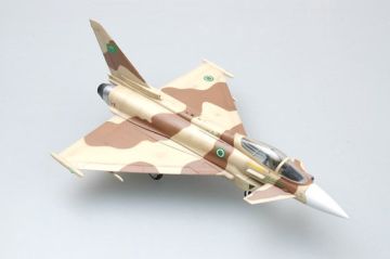 1/72 EF-2000A RSAF