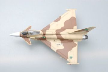 1/72 EF-2000A RSAF