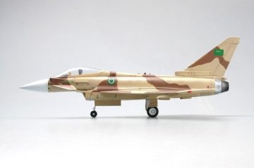 1/72 EF-2000A RSAF