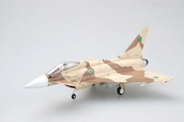 1/72 EF-2000A RSAF