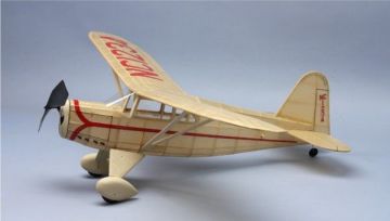 Rearwin Speedster lastikli Uçak 76,2 cm