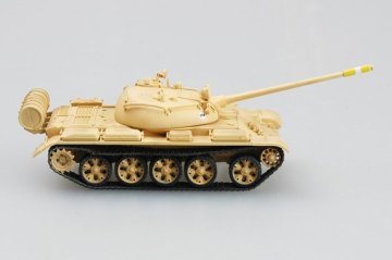 1/72 T-55 Iraq 1991