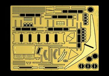 1/35 M.A.S. 568 4A Serie