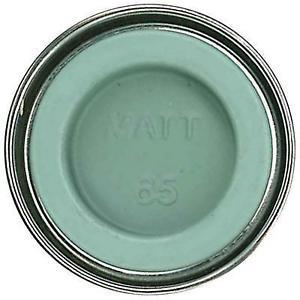 65 Aircraft Blue Matt - 14ml Enamel Paint