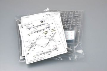 1/144 TU-16k-10 Badger C