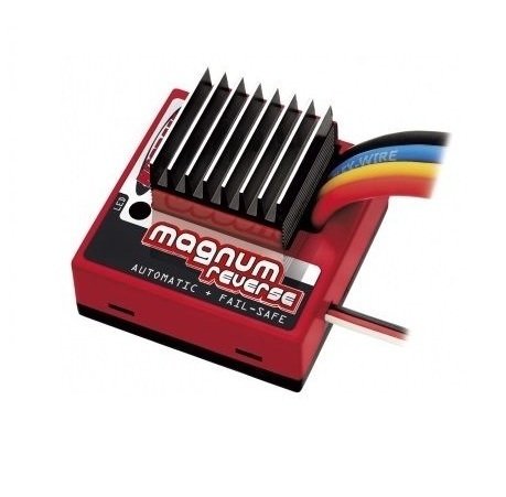 Magnum Reverse  ESC