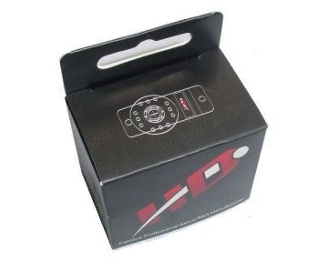 HD-1501MG Metal Dişlili Güçlü 2 Rul.Servo 15,5Kg