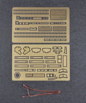 1/35 Russian T-90SA MBT