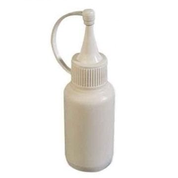 Beyaz Tutkal Yapıştırıcı (50 Gr)