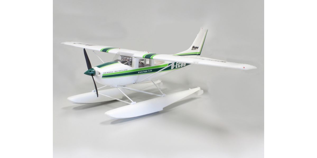 HYPE Cessna Skylane EP1200