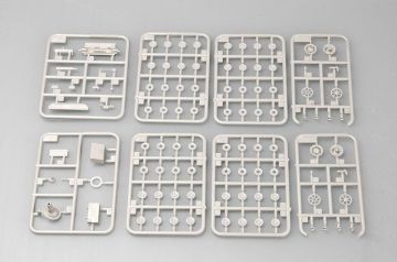 1/72 German Brumbar Late production