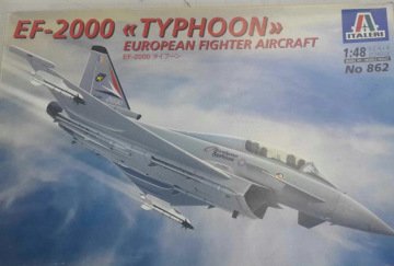 1:48 TYPHOON