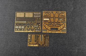 1/35 Russian BMPT